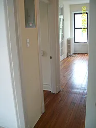 Rented by Flatiron Real Estate Advisors LLC