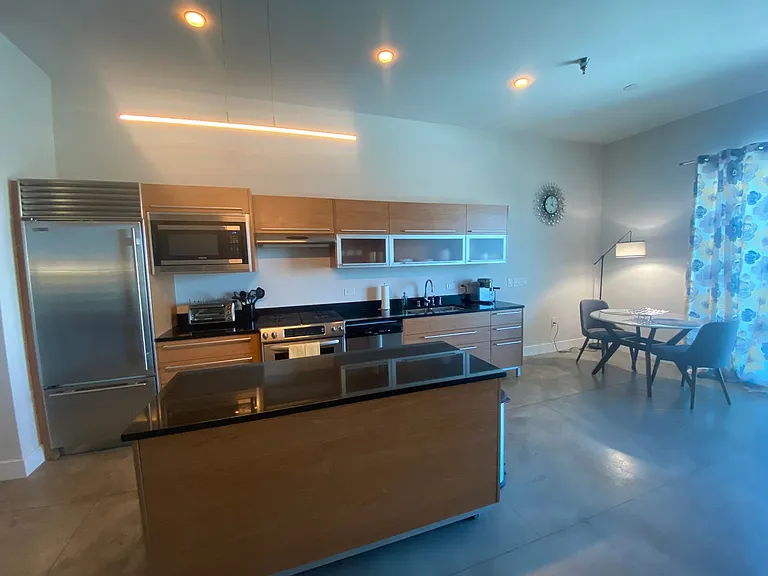 200 Hoover Ave #1212 — Photo 11