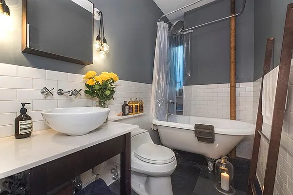 Sold by Keller Williams NYC | media 9