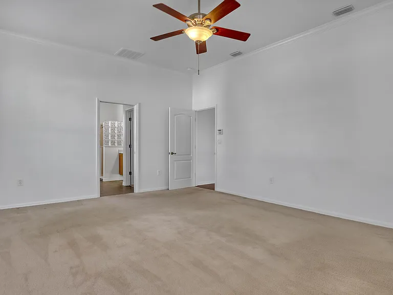 811 Spanish Cay Dr — Photo 17