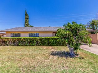 2608 E Highland Ave, Phoenix, AZ 85016