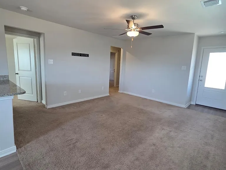 16374 Sweet Grove Dr — Photo 17