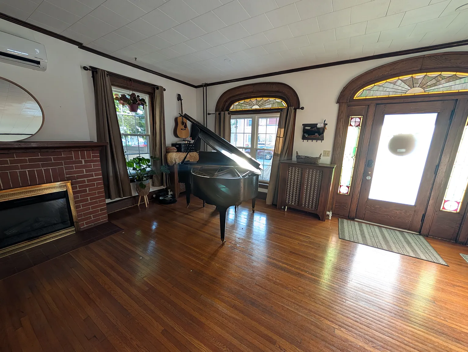 247 Church Ave #F photo 1