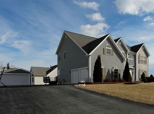 54 Everson Way, Ballston Spa, NY 12020