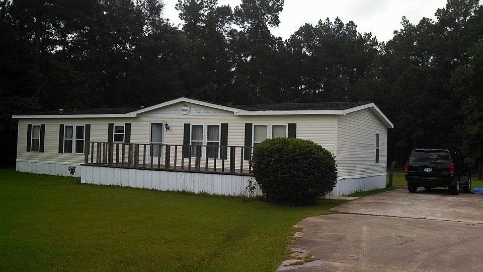 1st image of 15147 Fm 1442
