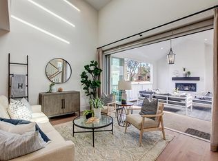 435 1/2 Fernleaf Ave, Corona Del Mar, CA 92625