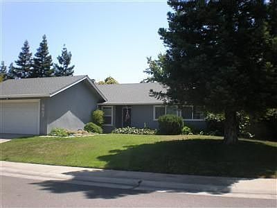 2nd image of 8607 Diamond Oak Way