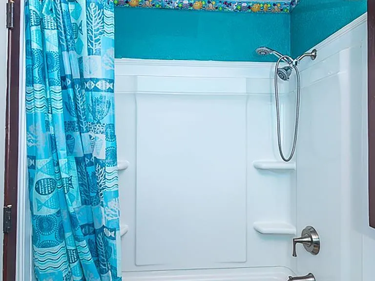 12408 E Calle Maria — Photo 15