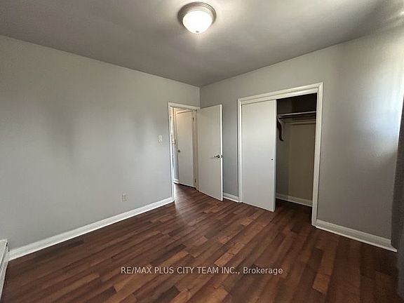 4th image of 164 Westmount St Unit 2