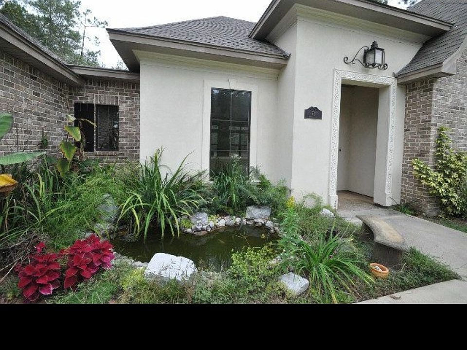 1st image of 72 China Berry Cir