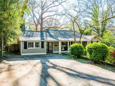 565 Emily Pl, Macon, GA, 31204