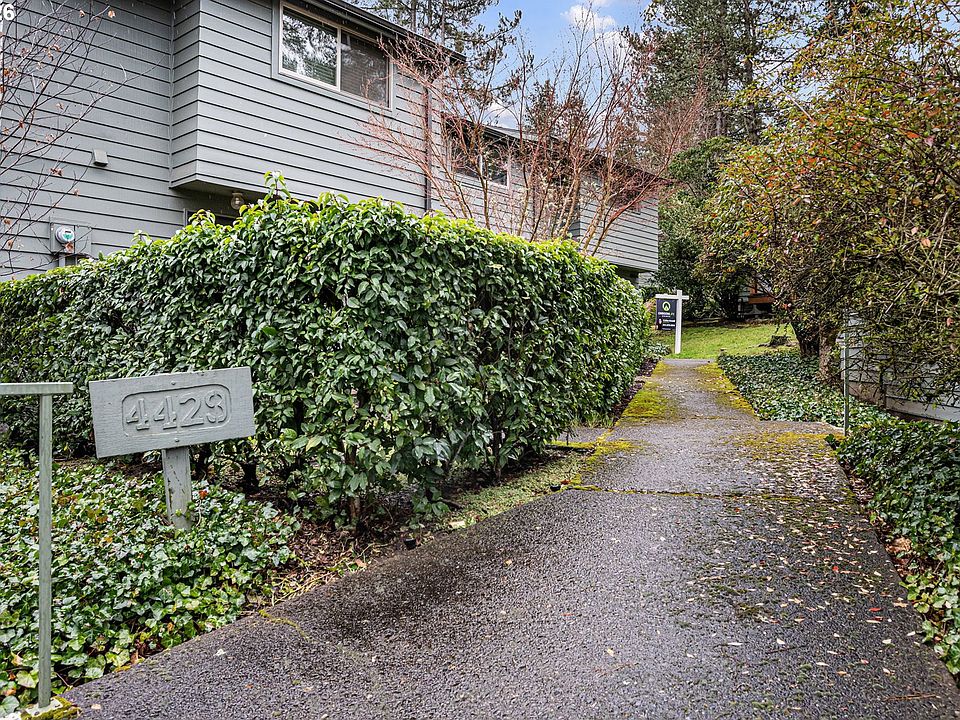 1st image of 4429 Fox Hollow Rd APT 3