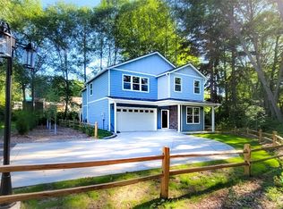 33305 43rd Ave SW, Federal Way, WA 98023