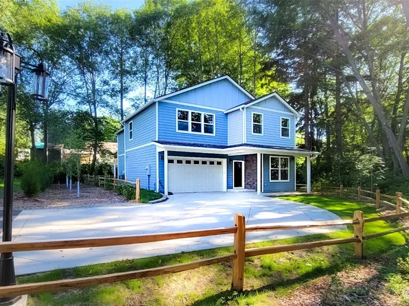 33305 43rd Avenue SW, Federal Way, WA 98023