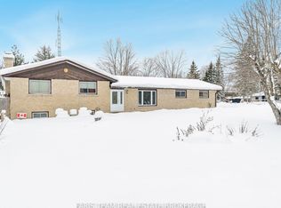 807 Cook St, Innisfil, ON L9S 2J1