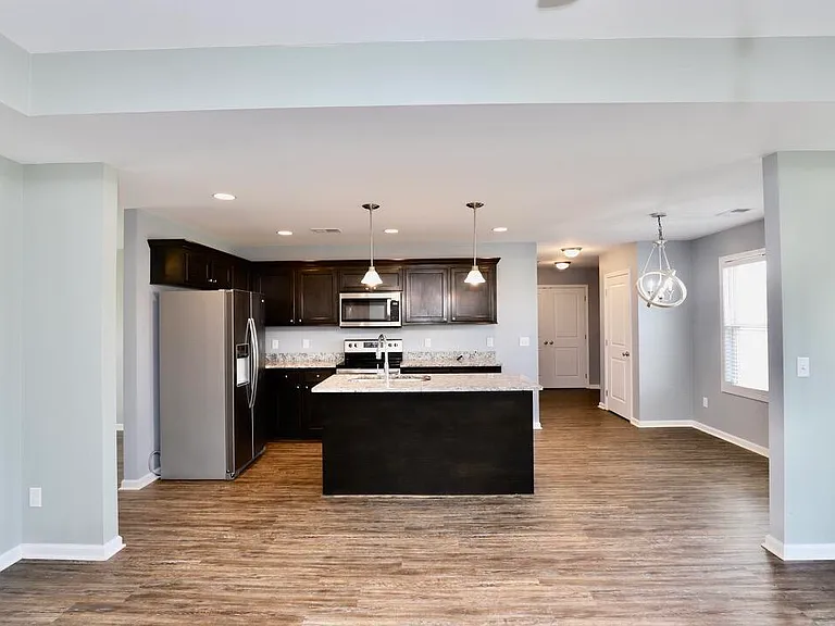 5625 Tillman Nursery Rd — Photo 21
