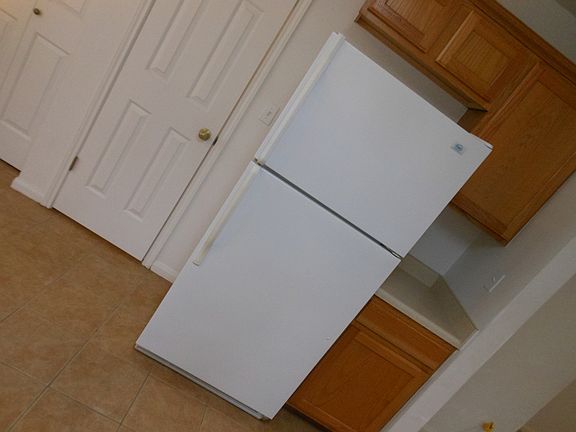 2nd image of 156 Shady Bluff Dr