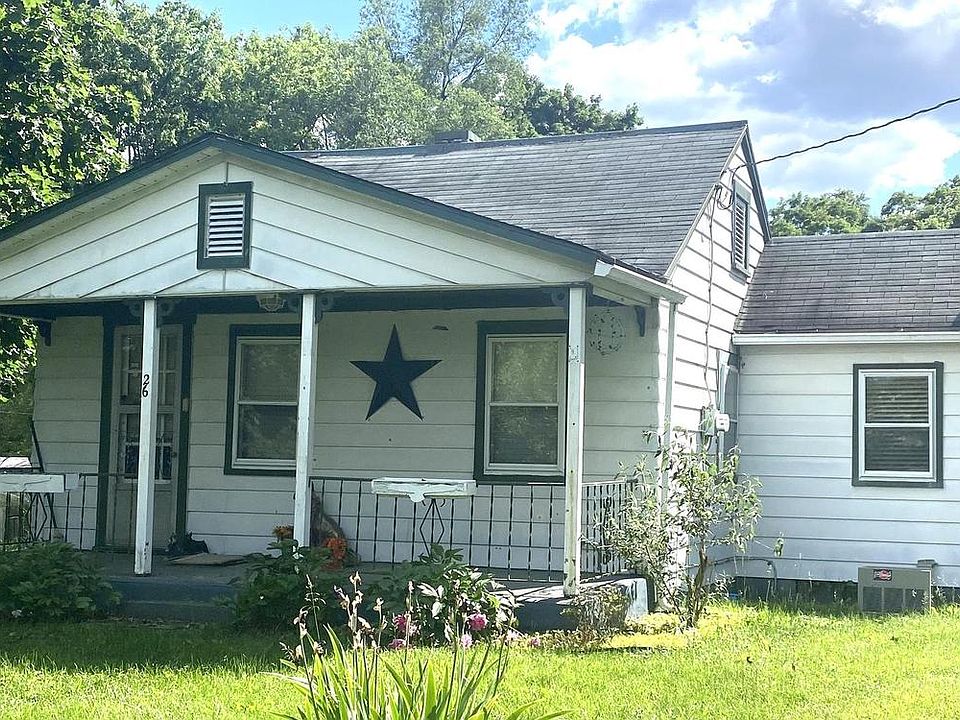 1st image of 26 Fairview St