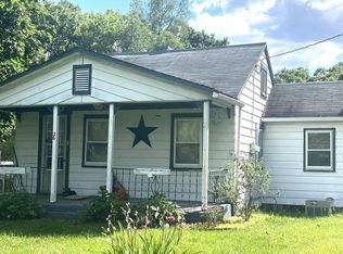 26 Fairview St, Carlisle, PA 17015