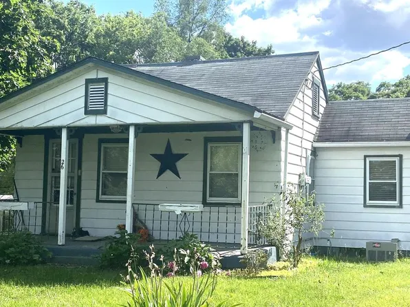 26 Fairview St, Carlisle, PA 17015