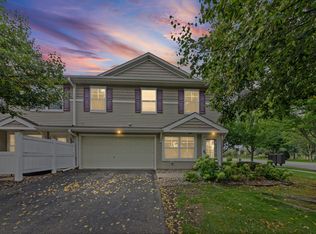 10856 Kingsfield Ln, Woodbury, MN 55129