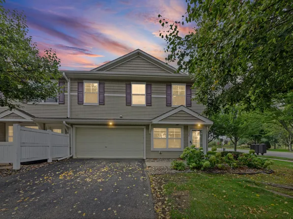 10856 Kingsfield Ln, Woodbury, MN 55129