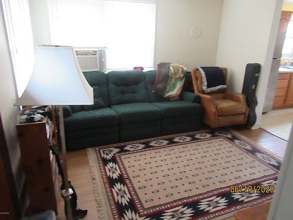 4th image of 2059 Greenfield Ave SW