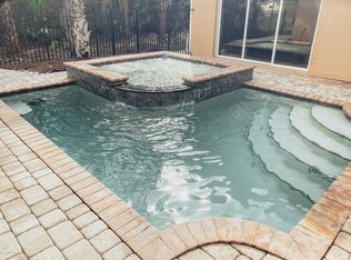 9465 85th St, Vero Beach, FL 32967