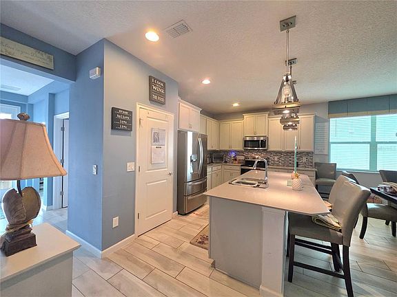 2nd image of 958 Compass Landing Dr