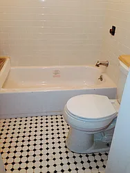 Rented by Sheffey Realty