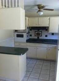 2nd image of 5617 Santa Monica Dr