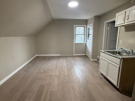 2nd image of 6523 Lederer Ave #Up