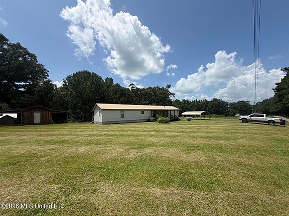 2nd image of 1884 Ranchtown Rd