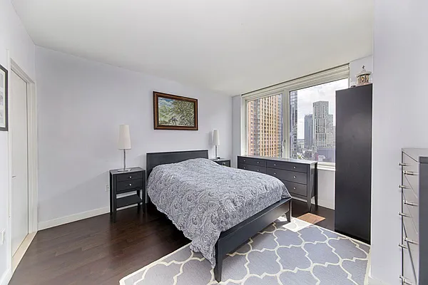 Sold by Home Ambassadors | media 19