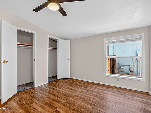 5th image of 4873 E BULLWINKLE Drive