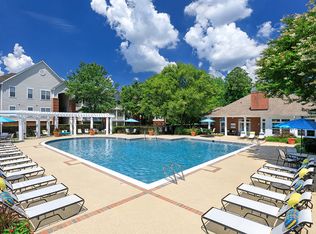 4100 Lonas Pkwy #4918103, Midlothian, VA 23112