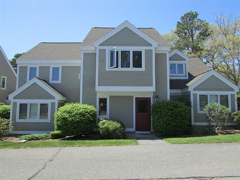 1st image of 128 Billington Lane #128