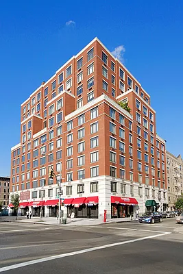 Rented by Corcoran | media 11