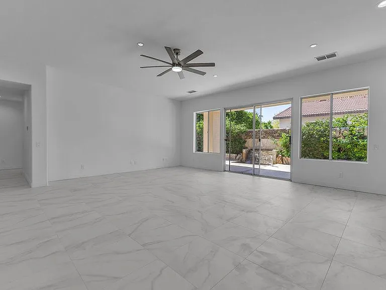 74613 Waterlily Cir — Photo 5