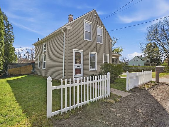 2nd image of 309 Purchase St