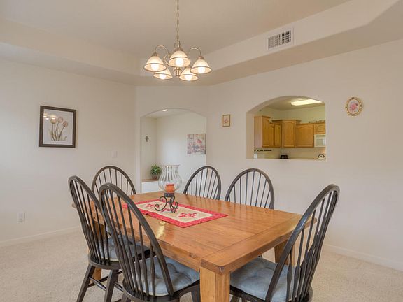 4th image of 1891 Camino Rustica SW