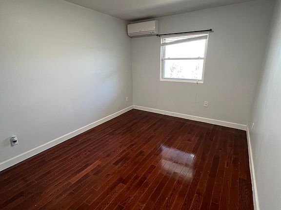 2nd image of 4311 223rd St #1