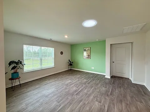 202 Alamos Ave — Photo 6