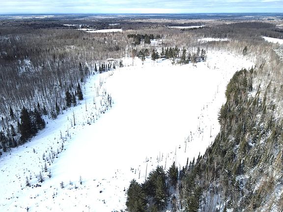 5th image of 72303 Pufal Rd