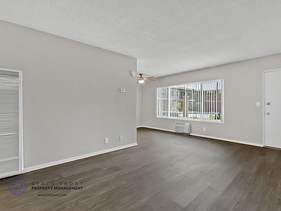 5th image of 930 N Unruh Ave #41