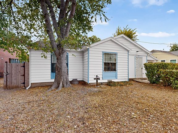 2nd image of 7928 Norvell Dr
