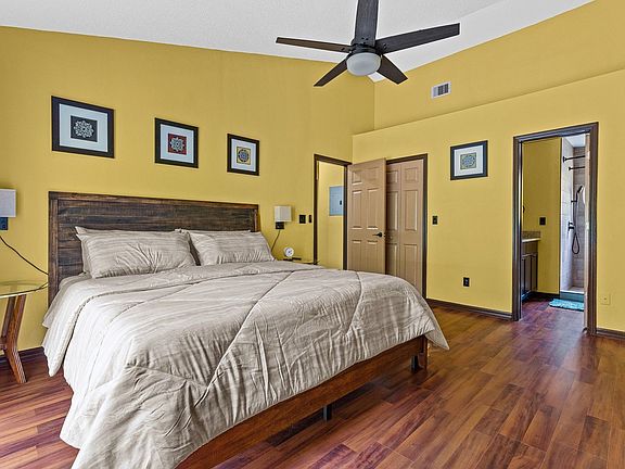 3rd image of 2004 Royal Bay Blvd APT 124