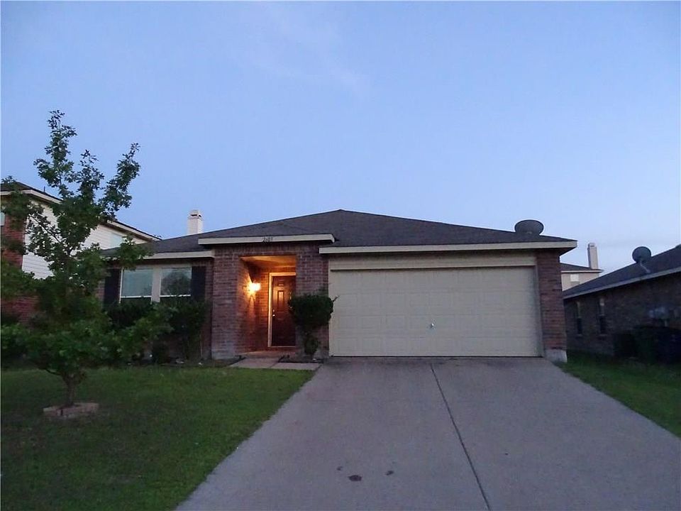 1st image of 2605 Avalon Creek Way