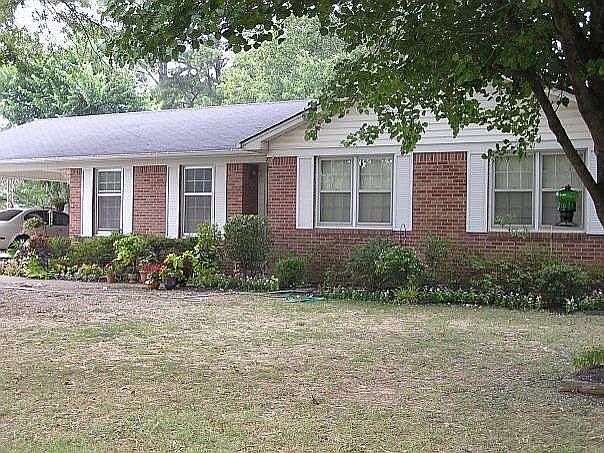 1st image of 87 Glen Eden Dr