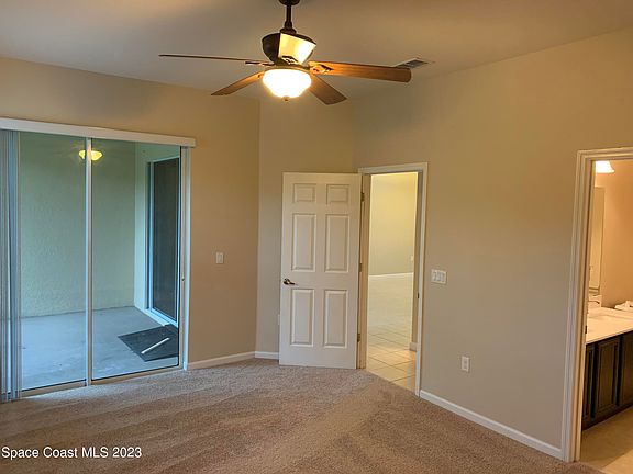 5th image of 3190 Arden Cir #3190